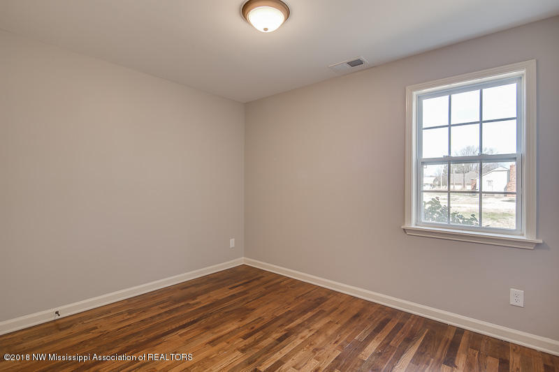793 Box Corner Road Byhalia, MS 38611 - Photo 23 of 28 025793 Box Corner-SMALL