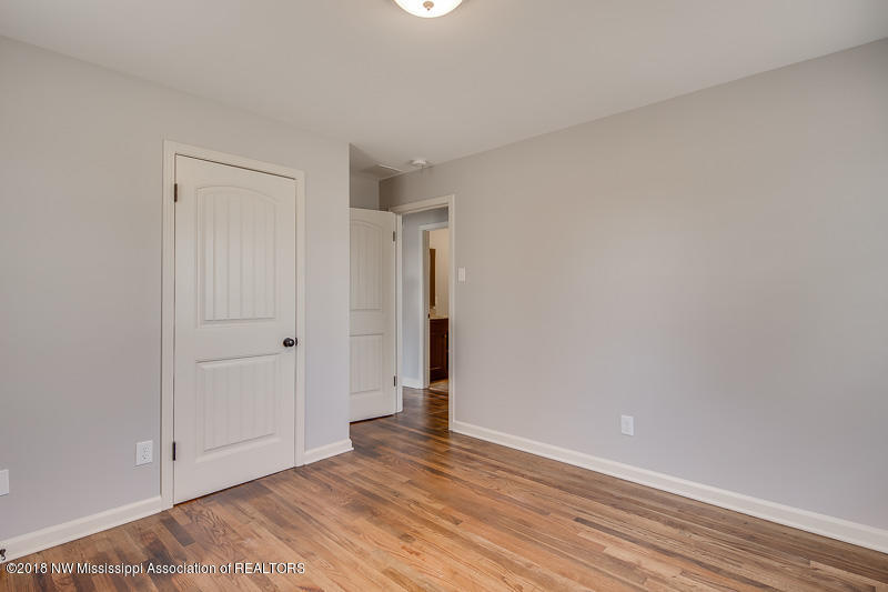 793 Box Corner Road Byhalia, MS 38611 - Photo 24 of 28 024793 Box Corner-SMALL