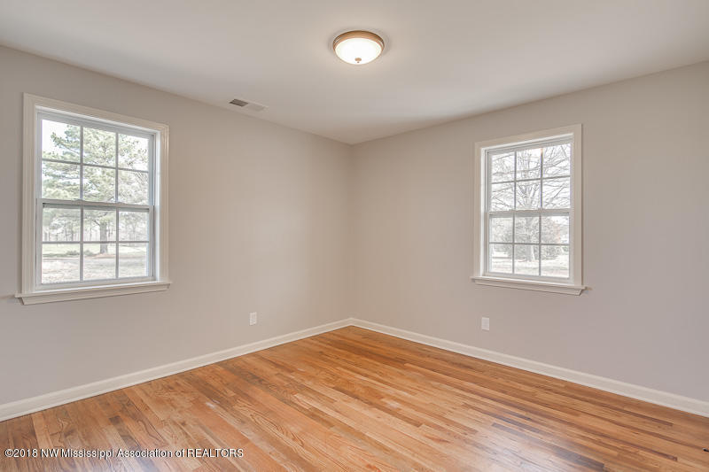 793 Box Corner Road Byhalia, MS 38611 - Photo 25 of 28 023793 Box Corner-SMALL