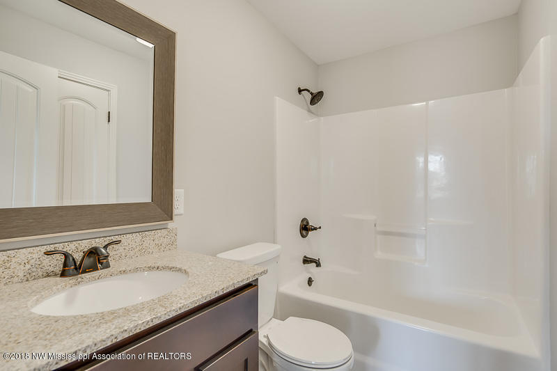 793 Box Corner Road Byhalia, MS 38611 - Photo 26 of 28 026793 Box Corner-SMALL