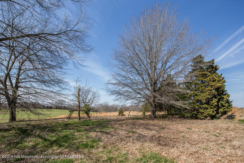 793 Box Corner Road Byhalia, MS 38611 - Photo 28 of 28 028793 Box Corner-SMALL