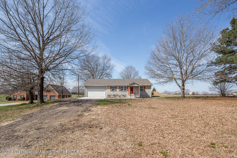 793 Box Corner Road Byhalia, MS 38611 - Photo 4 of 28 001793 Box Corner-SMALL