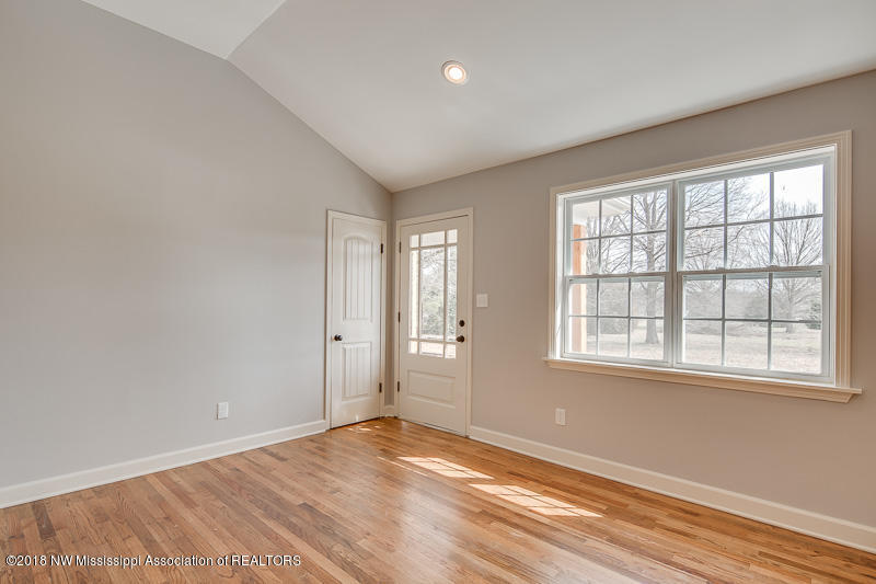 793 Box Corner Road Byhalia, MS 38611 - Photo 6 of 28 005793 Box Corner-SMALL