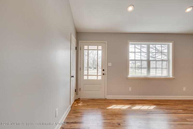 793 Box Corner Road Byhalia, MS 38611 - Photo 7 of 28 007793 Box Corner-SMALL
