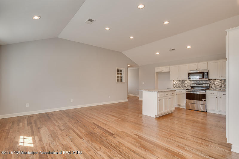 793 Box Corner Road Byhalia, MS 38611 - Photo 8 of 28 006793 Box Corner-SMALL
