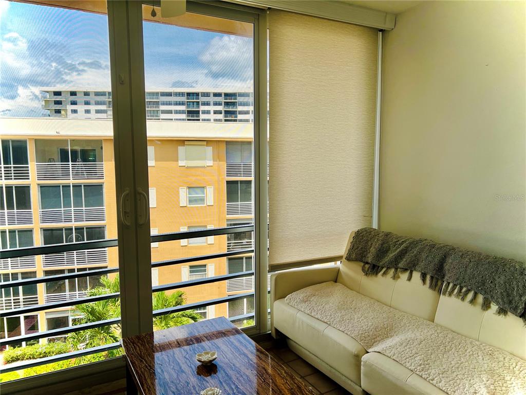 304 Golfview Road, Unit PH North Palm Beach, FL 33408 - Photo 5 of 60 Gallery Image 5