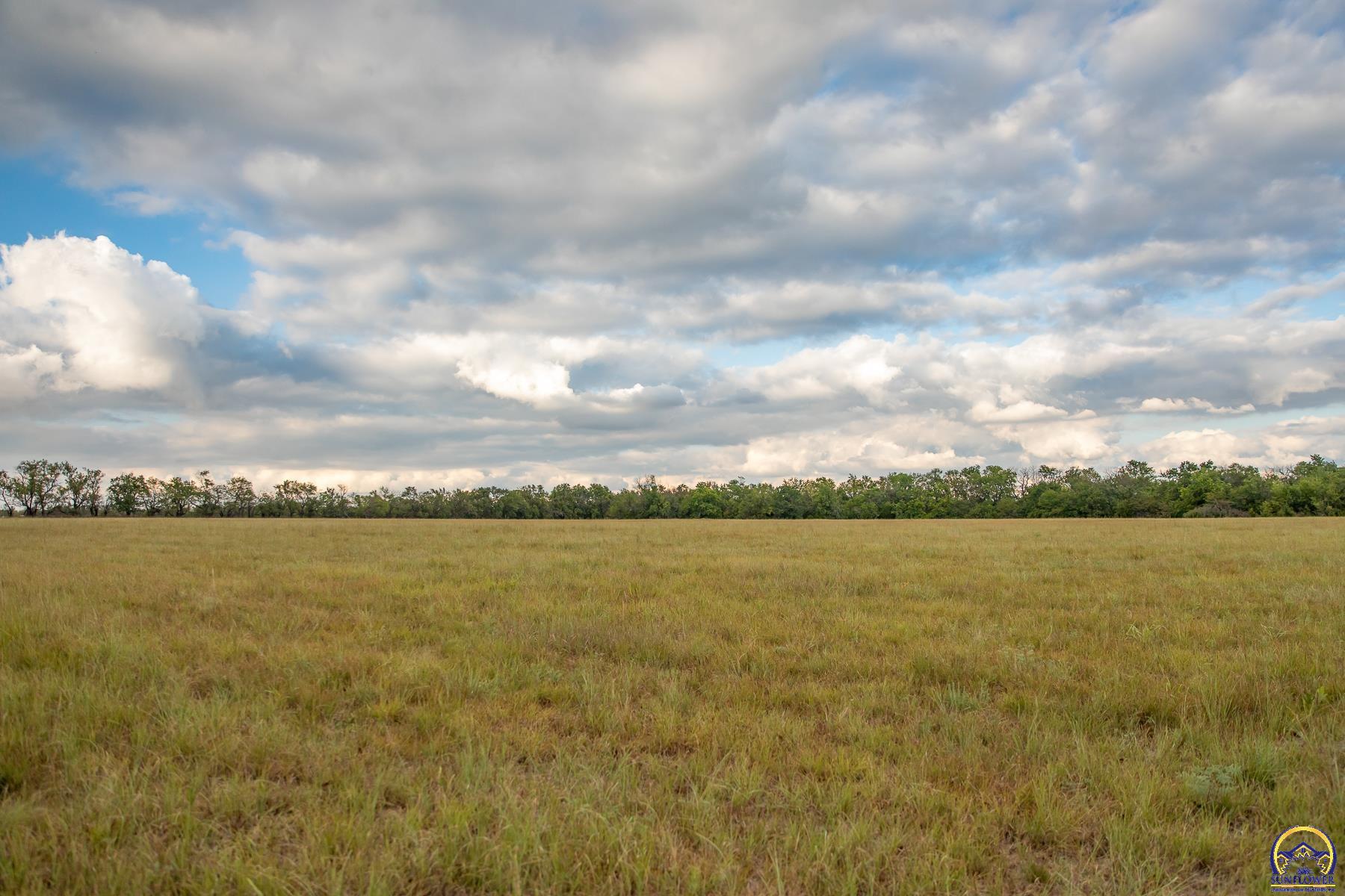 0 Southwest Tawakoni Road Towanda, KS 67144 - Photo 14 of 34 Gallery Image 14