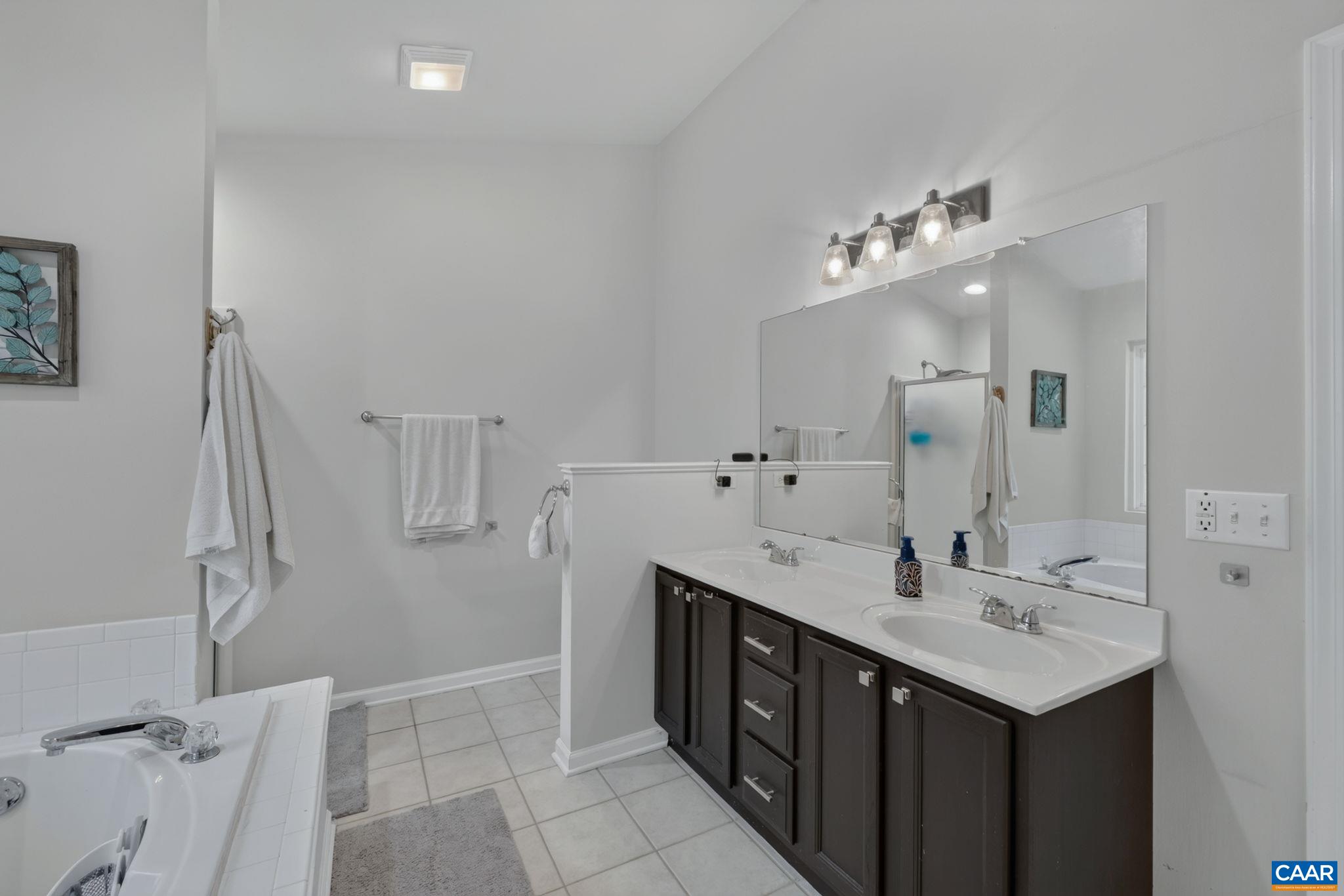 48 Laguna Road Palmyra, VA 22963 - Photo 20 of 35