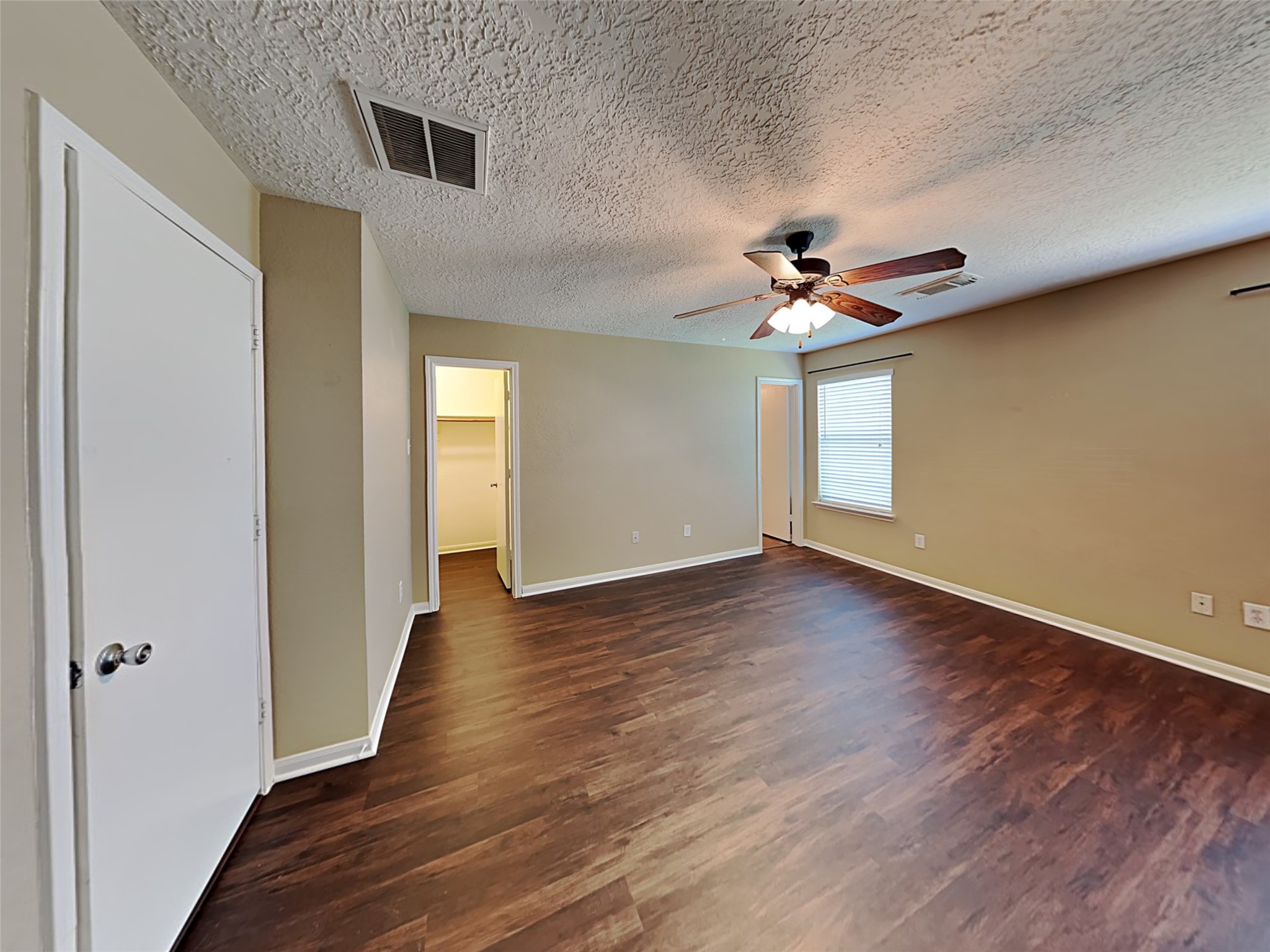 29231 Legends Green Drive Spring, TX 77386 - Photo 10 of 18