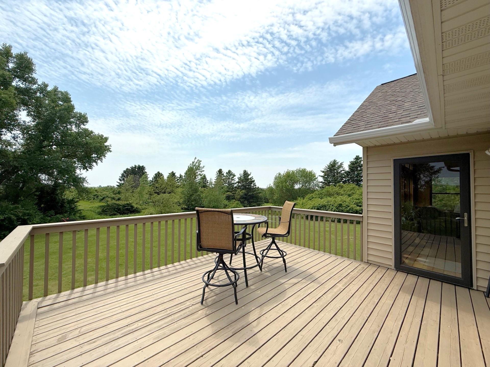 17216 County Road 5 Northwest New London, MN 56273 - Photo 12 of 84