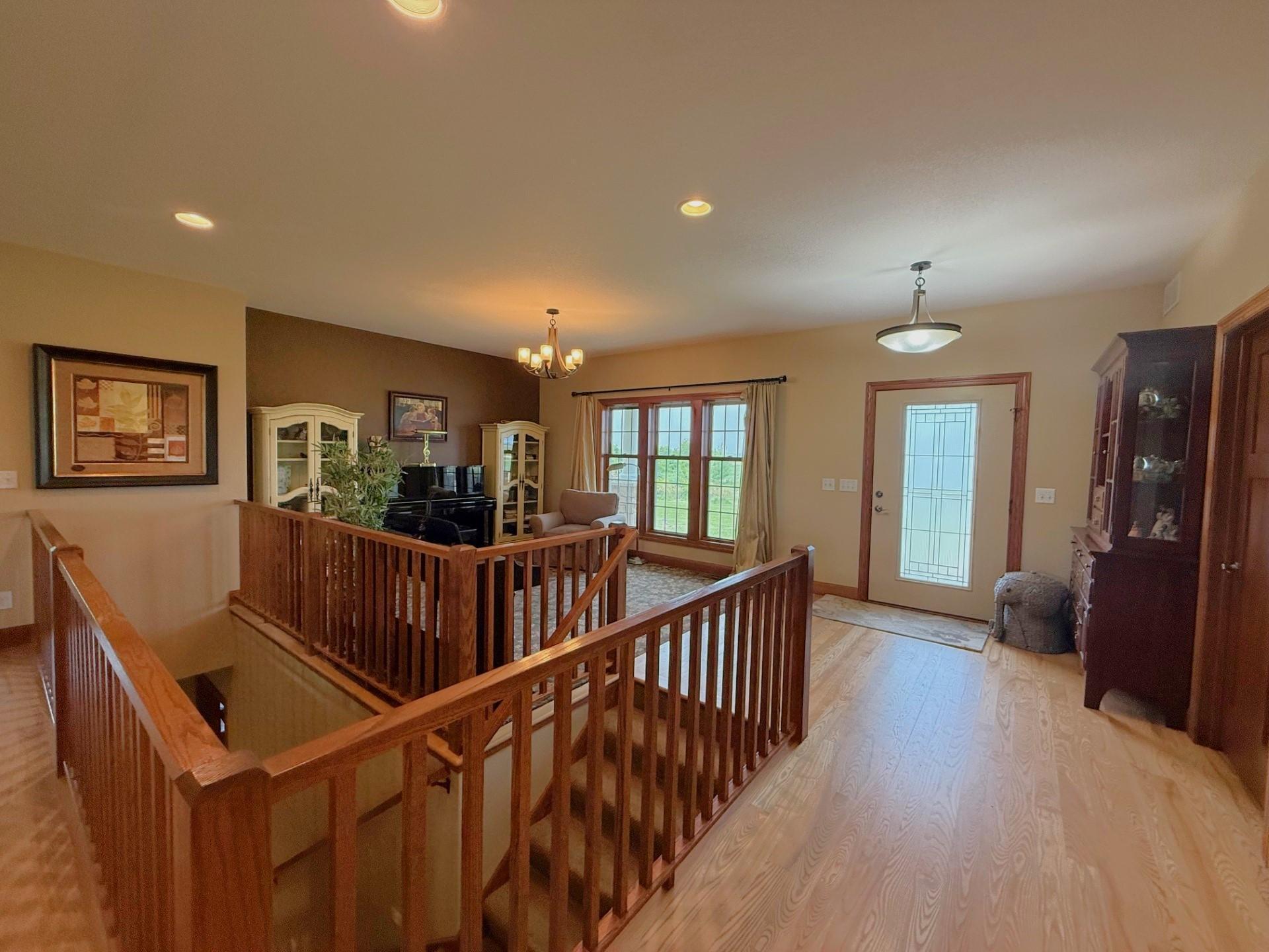 17216 County Road 5 Northwest New London, MN 56273 - Photo 15 of 84