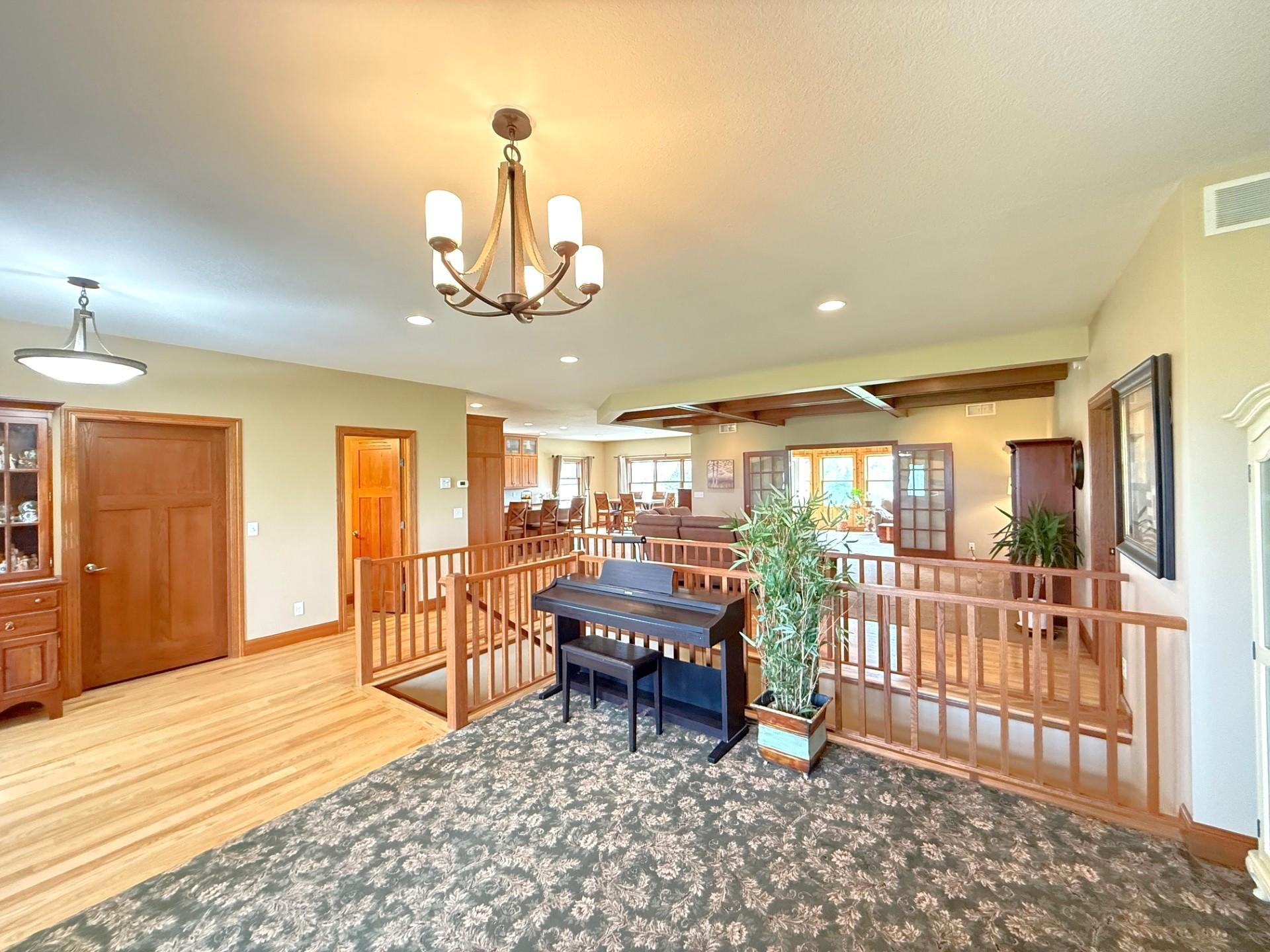 17216 County Road 5 Northwest New London, MN 56273 - Photo 16 of 84