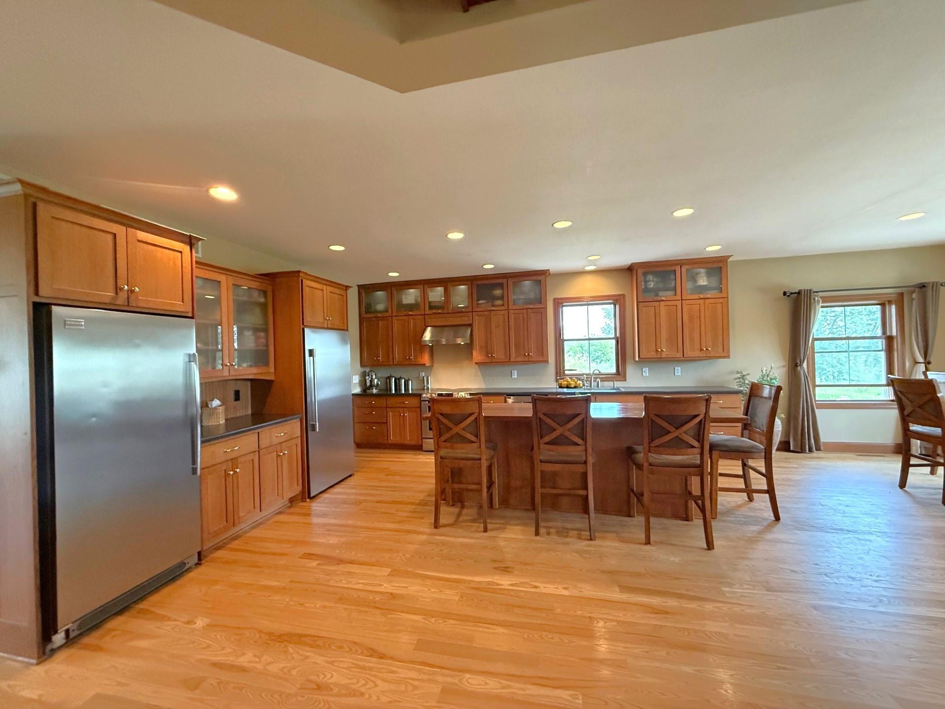 17216 County Road 5 Northwest New London, MN 56273 - Photo 18 of 84