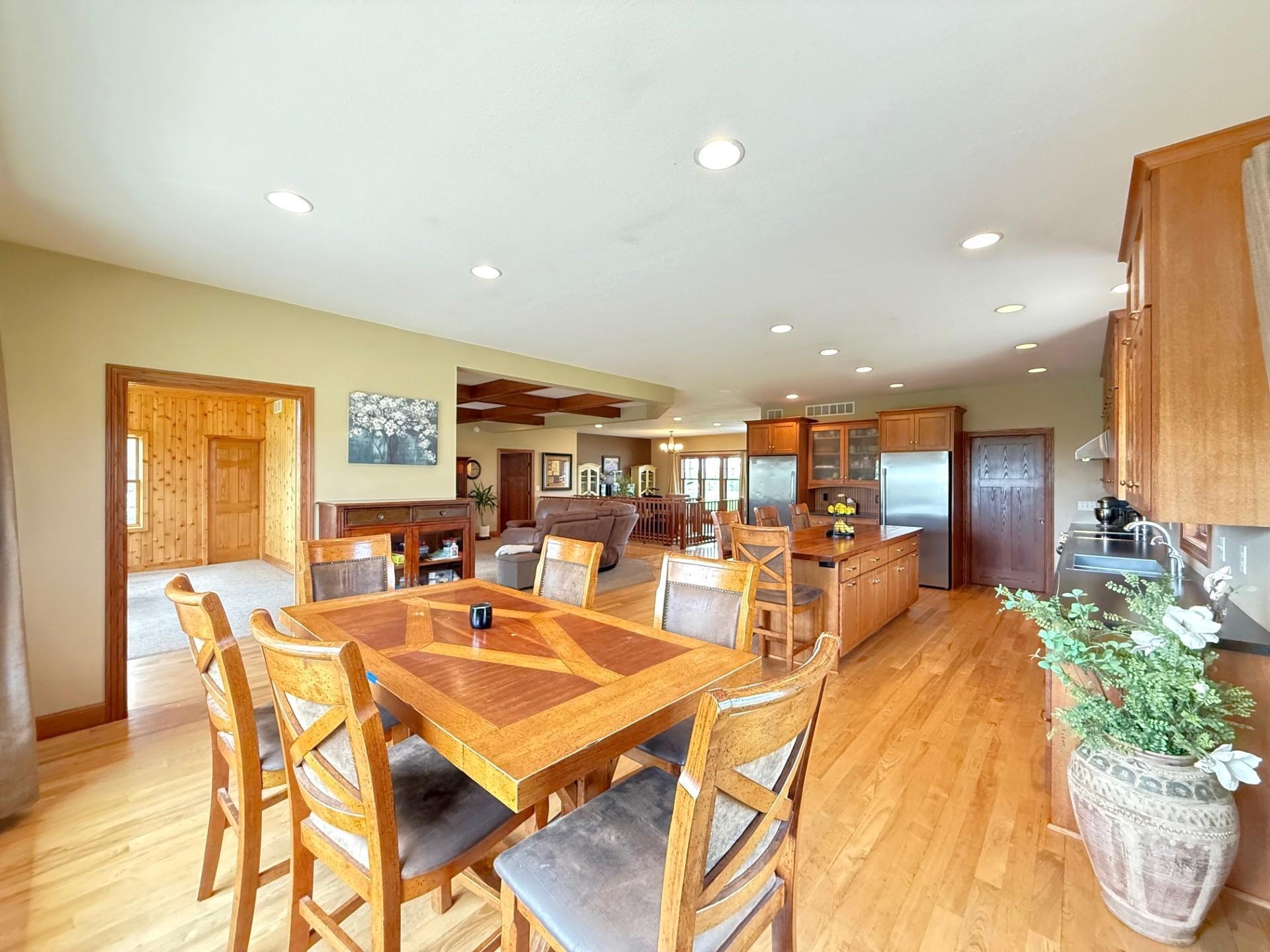 17216 County Road 5 Northwest New London, MN 56273 - Photo 24 of 84