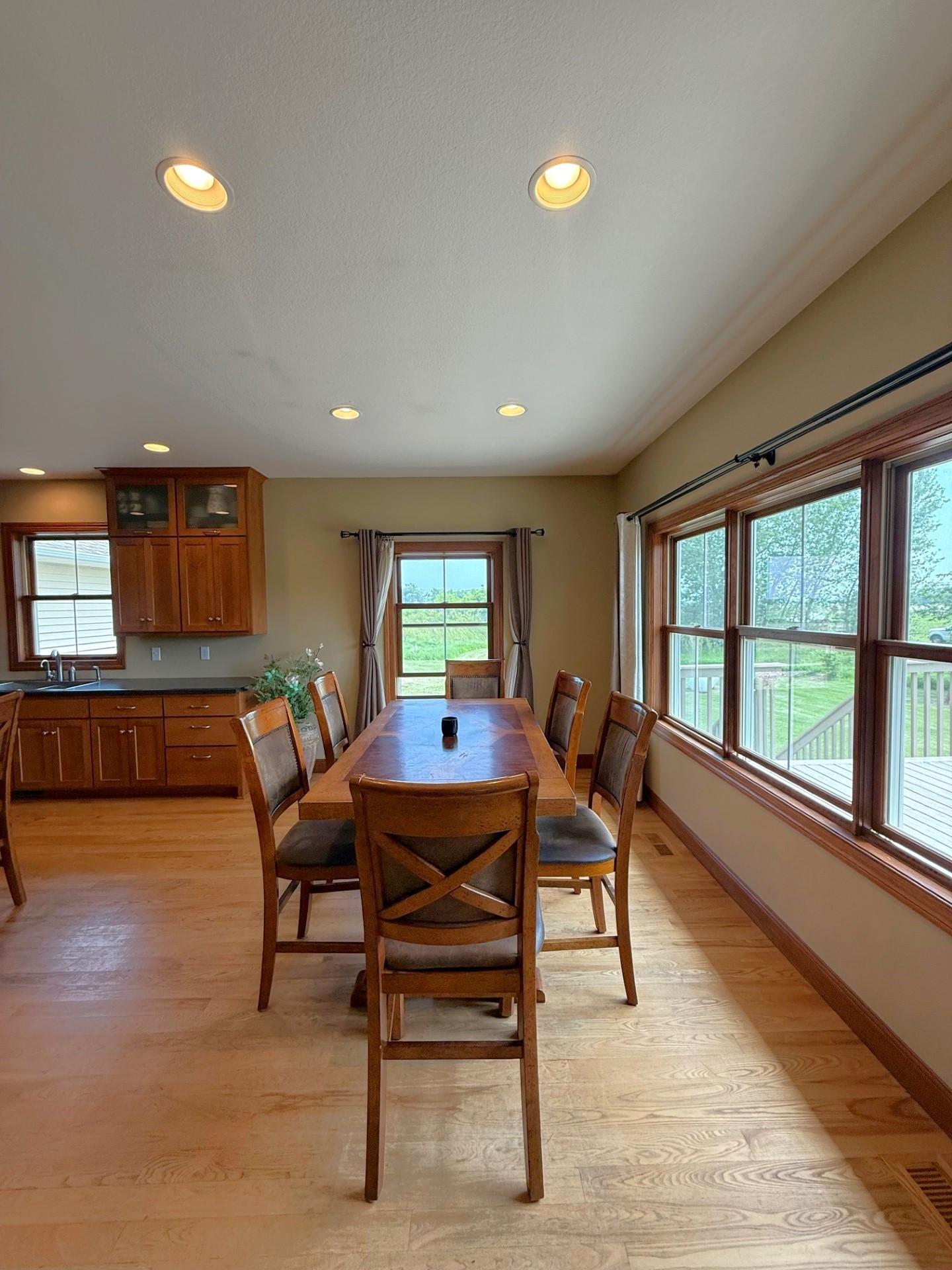 17216 County Road 5 Northwest New London, MN 56273 - Photo 26 of 84