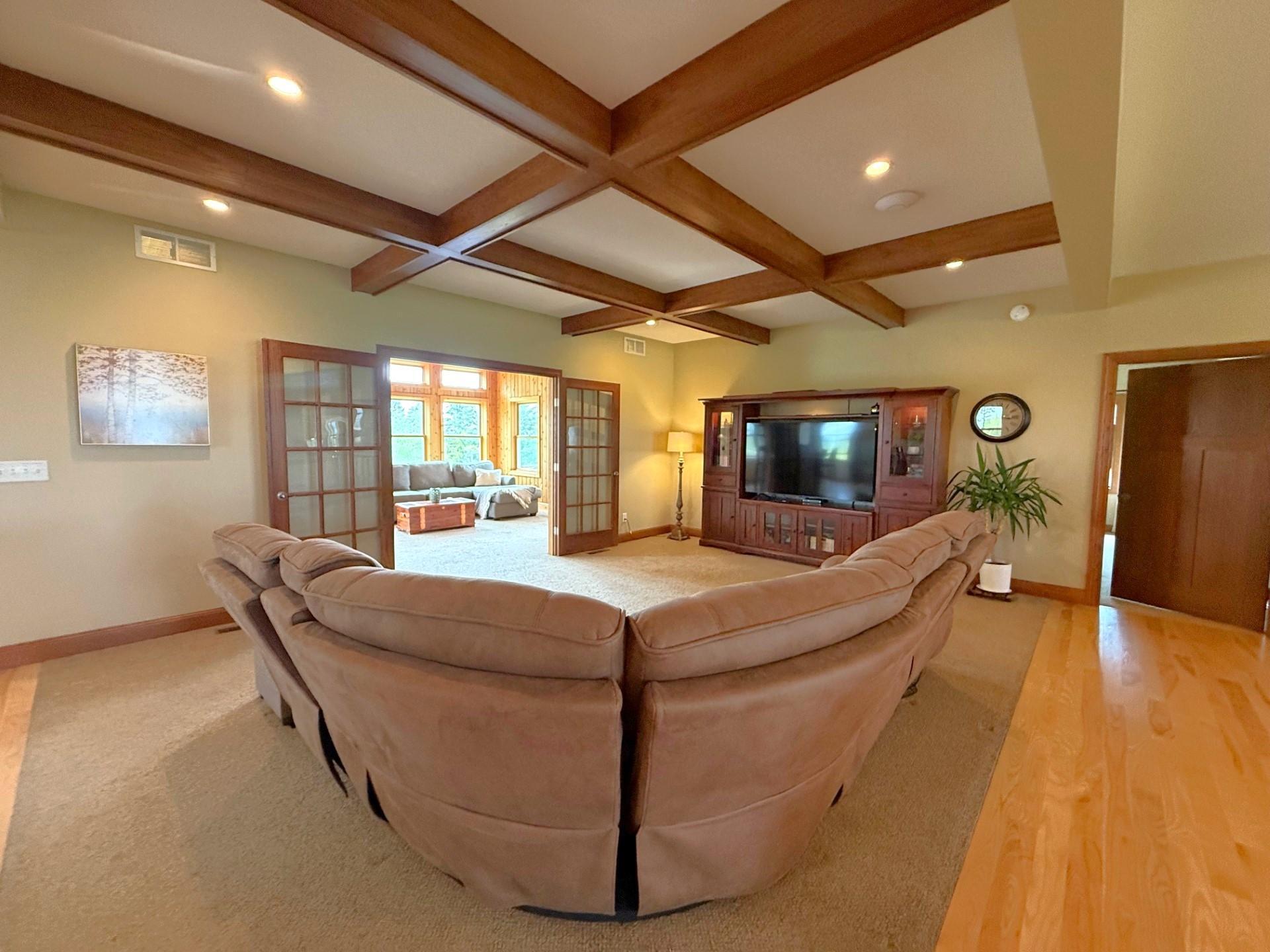 17216 County Road 5 Northwest New London, MN 56273 - Photo 27 of 84