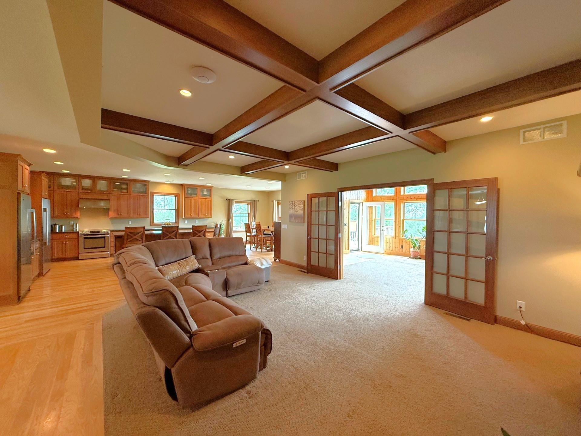 17216 County Road 5 Northwest New London, MN 56273 - Photo 28 of 84