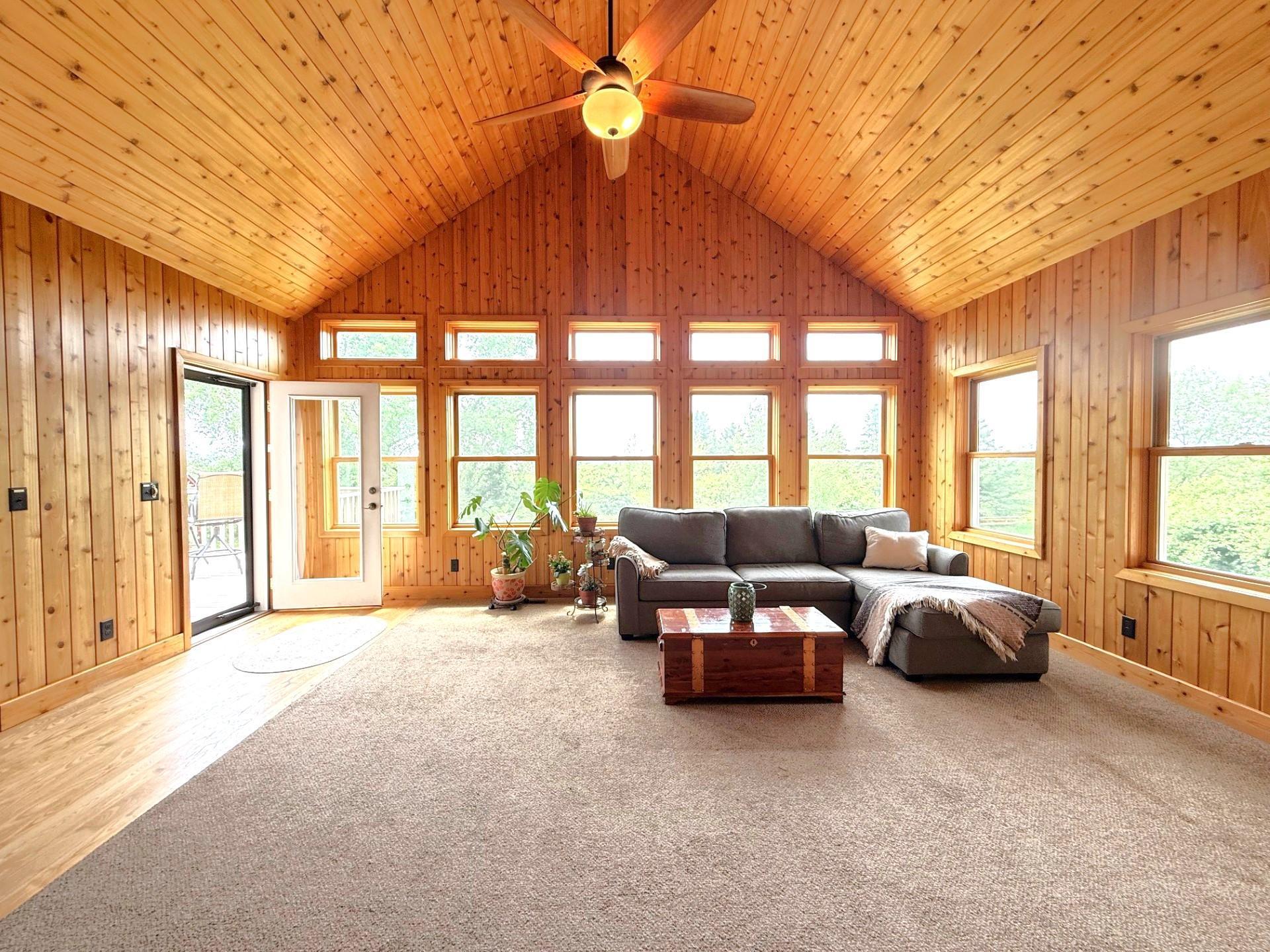 17216 County Road 5 Northwest New London, MN 56273 - Photo 30 of 84