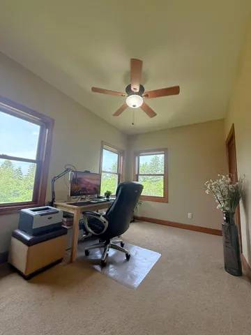 $747,000 | 17216 County Road 5 Northwest, New London, MN 56273