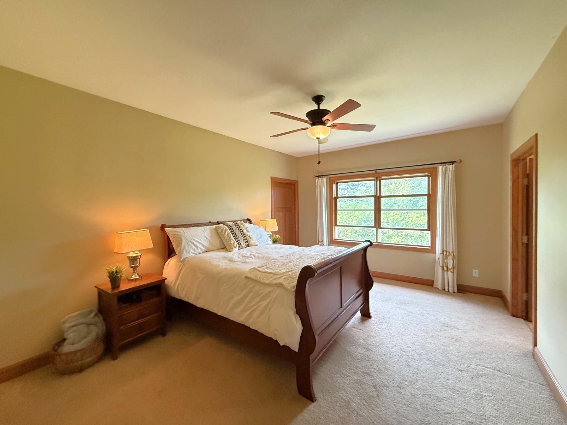 17216 County Road 5 Northwest New London, MN 56273 - Photo 34 of 84