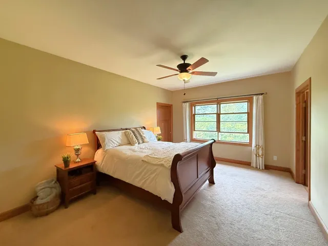 $747,000 | 17216 County Road 5 Northwest, New London, MN 56273