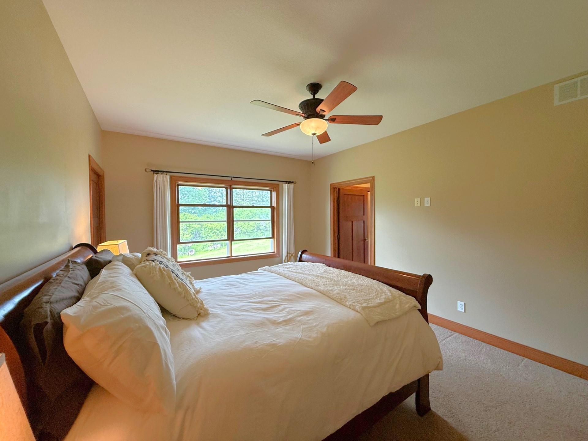 17216 County Road 5 Northwest New London, MN 56273 - Photo 35 of 84