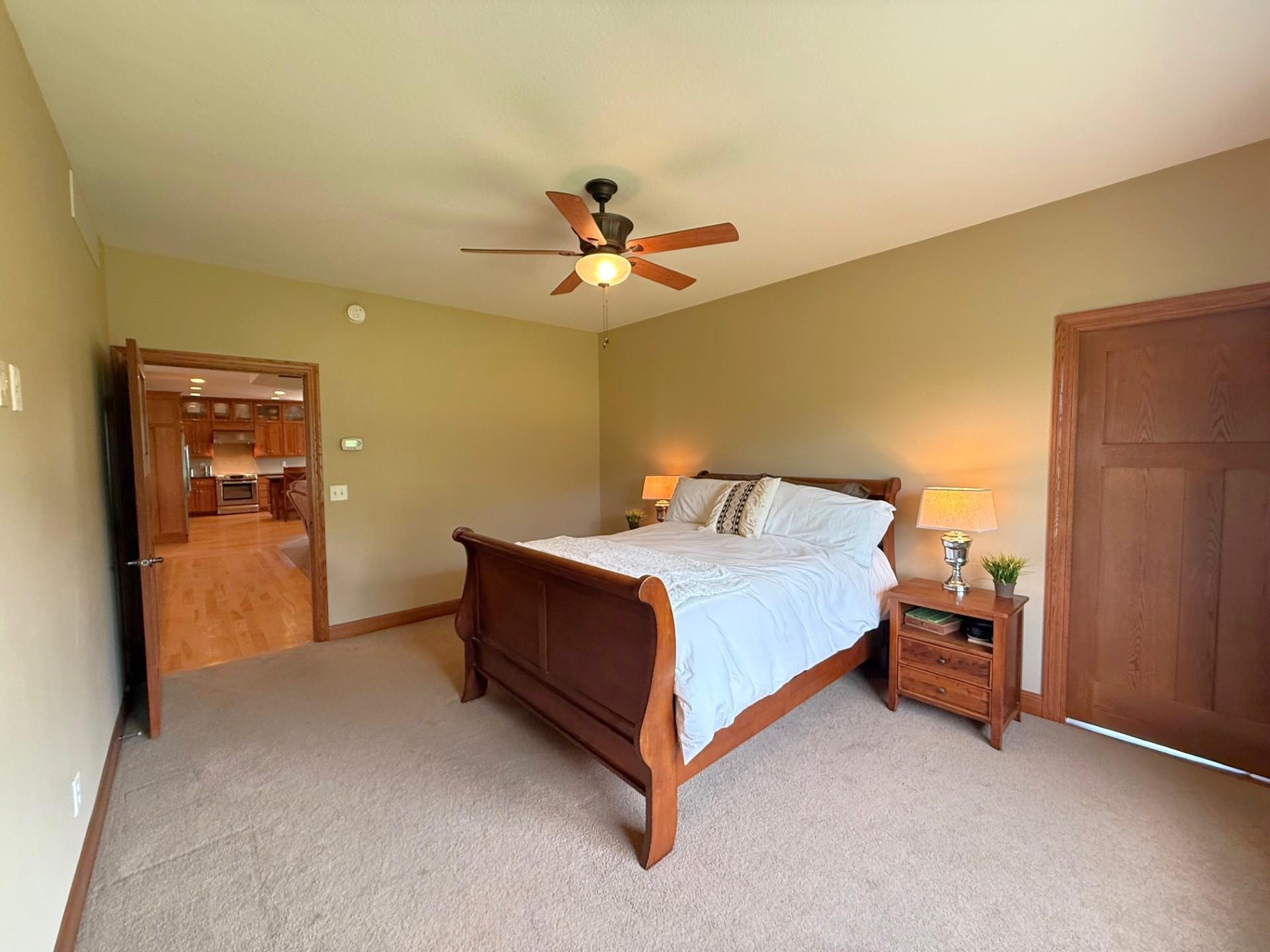 17216 County Road 5 Northwest New London, MN 56273 - Photo 36 of 84