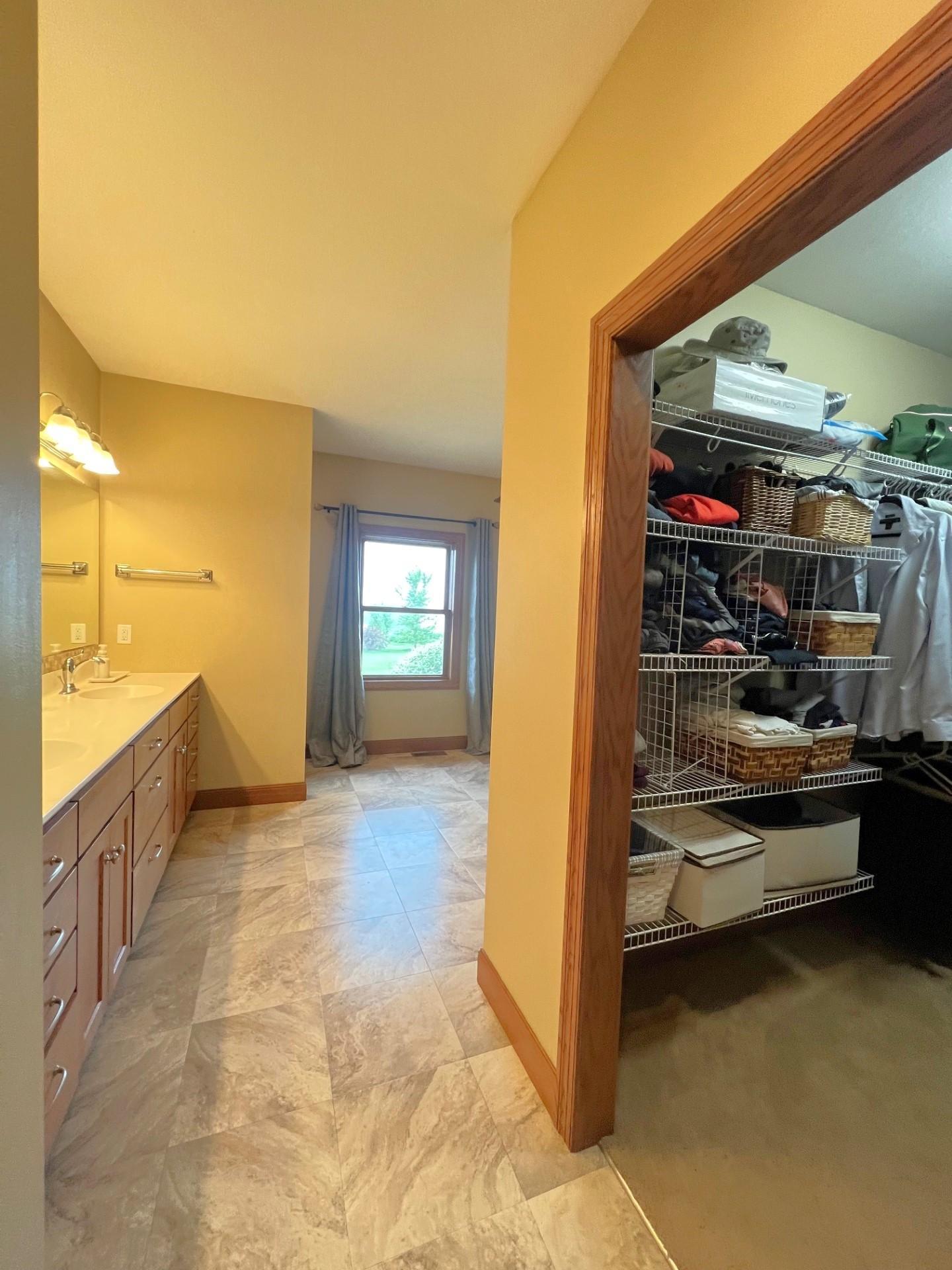 17216 County Road 5 Northwest New London, MN 56273 - Photo 37 of 84