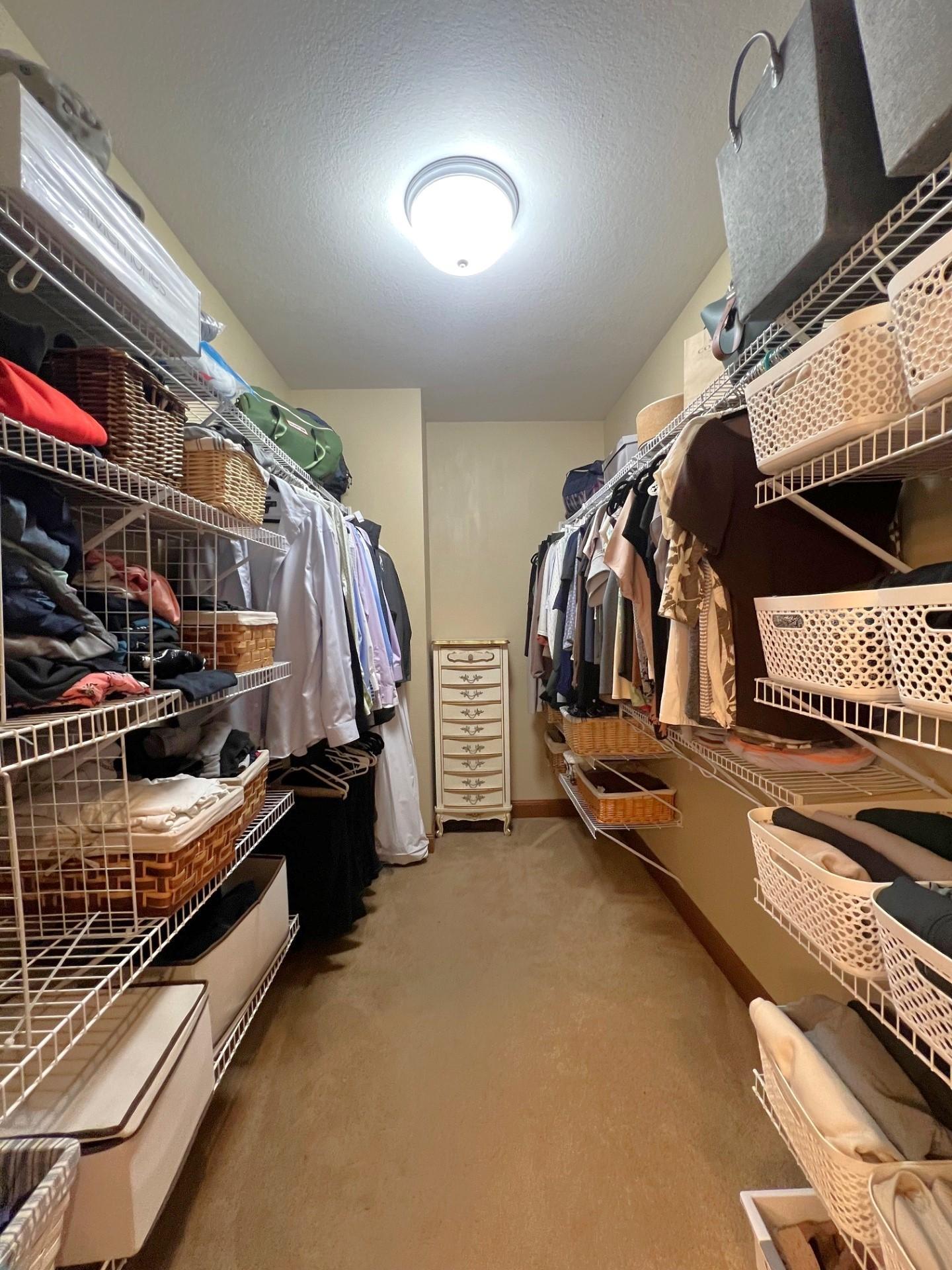 17216 County Road 5 Northwest New London, MN 56273 - Photo 38 of 84