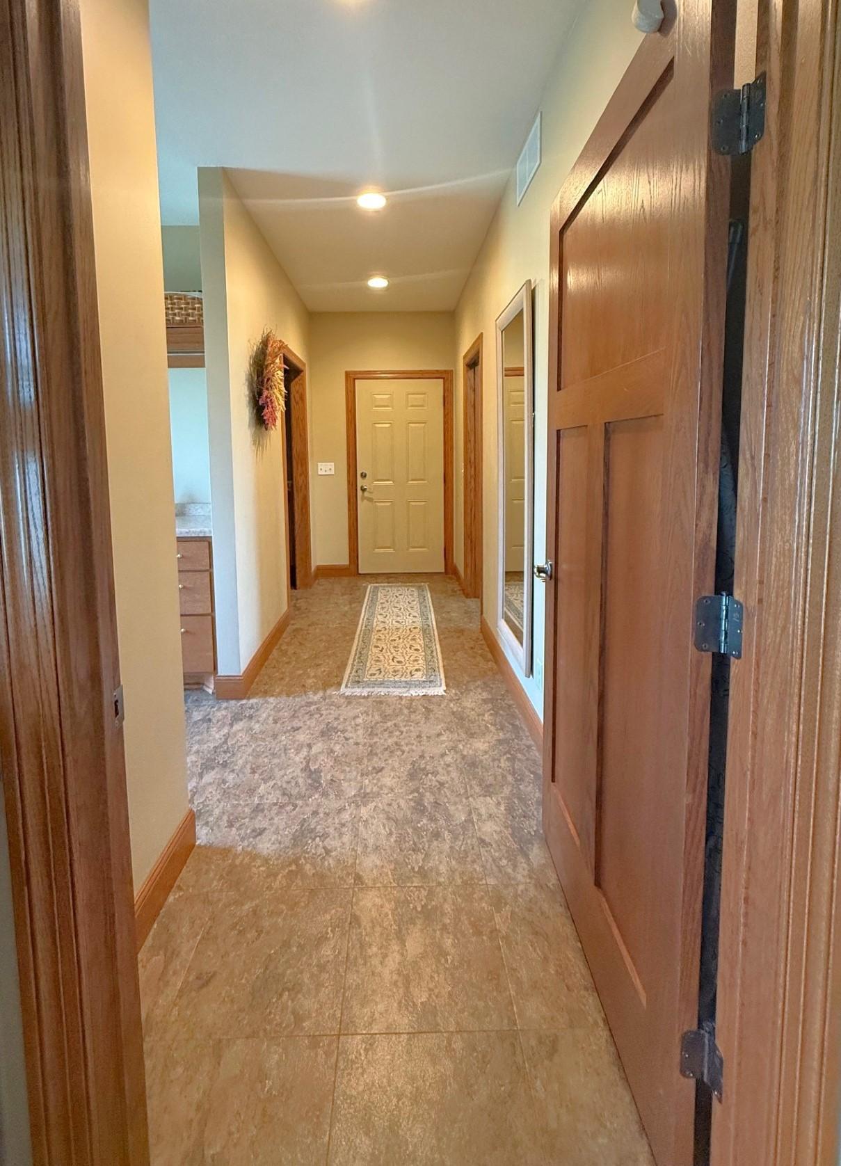 17216 County Road 5 Northwest New London, MN 56273 - Photo 43 of 84