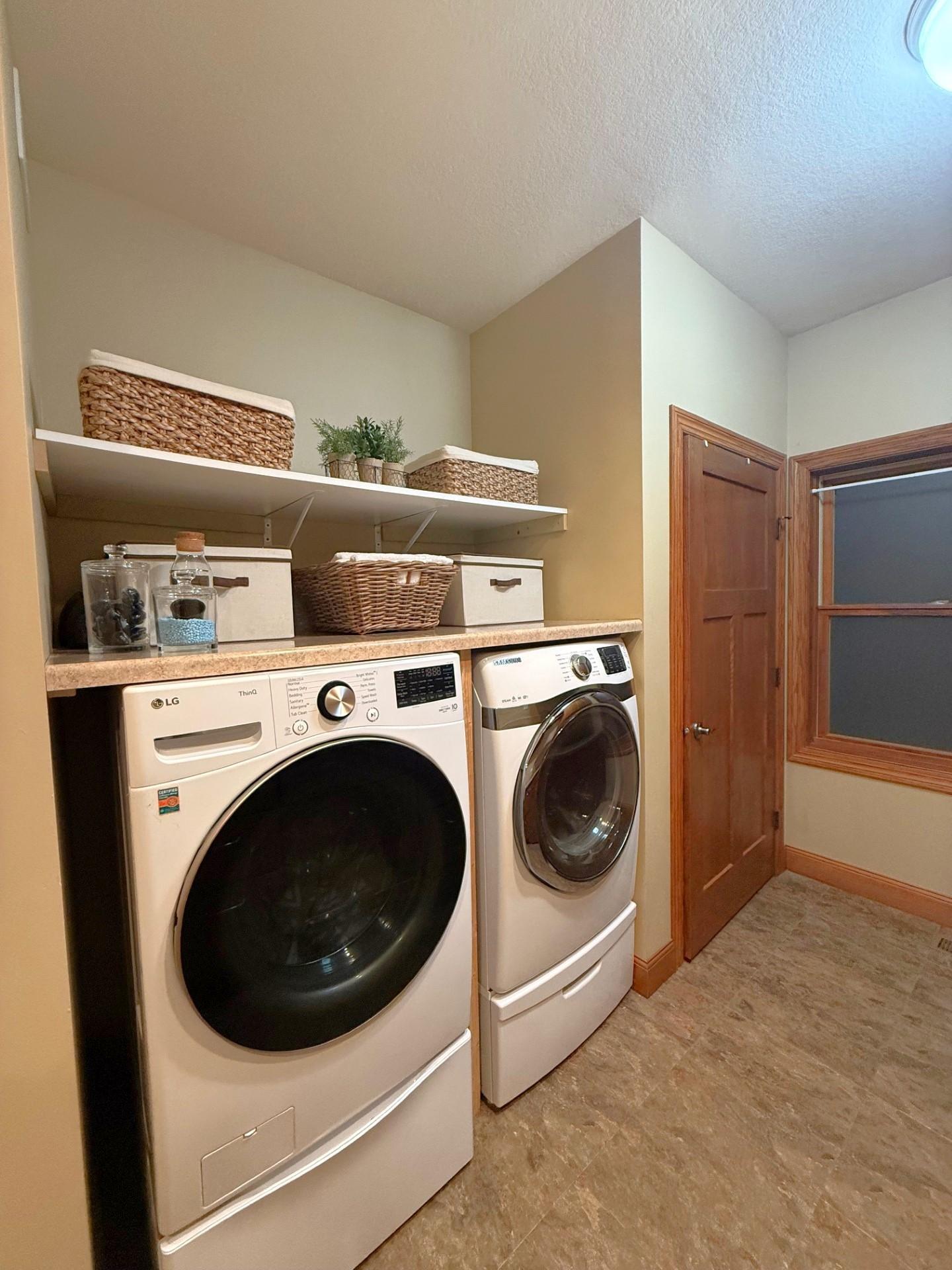 17216 County Road 5 Northwest New London, MN 56273 - Photo 45 of 84