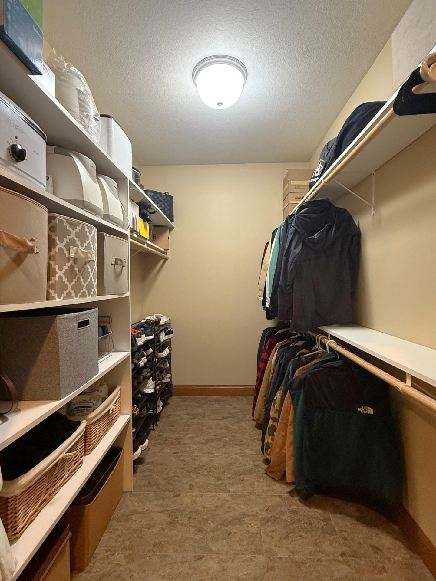 17216 County Road 5 Northwest New London, MN 56273 - Photo 48 of 84