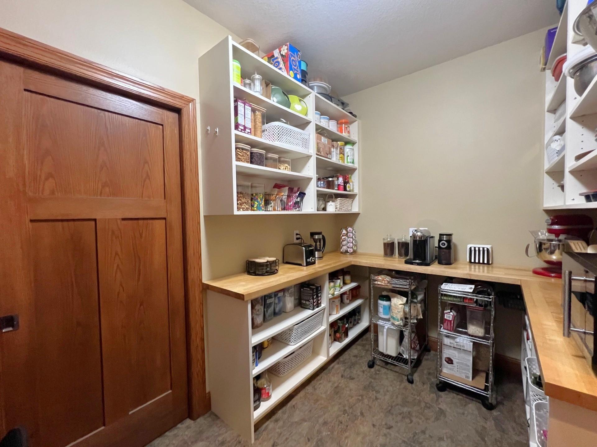 17216 County Road 5 Northwest New London, MN 56273 - Photo 49 of 84