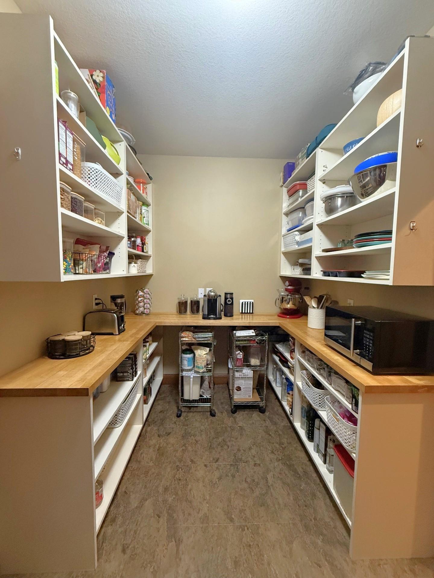 17216 County Road 5 Northwest New London, MN 56273 - Photo 50 of 84