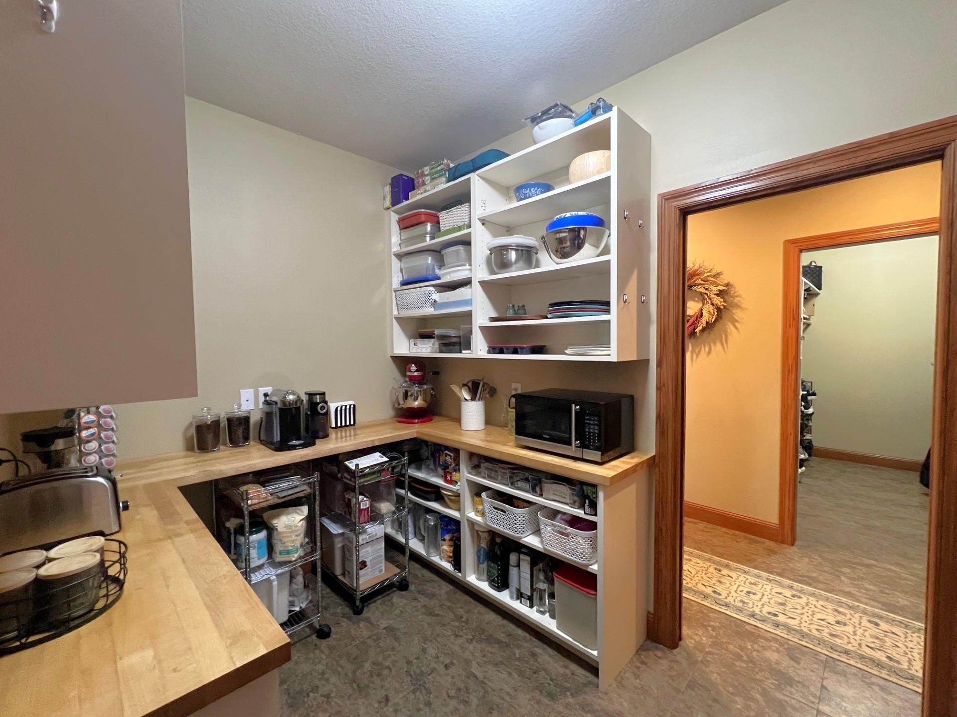 17216 County Road 5 Northwest New London, MN 56273 - Photo 51 of 84