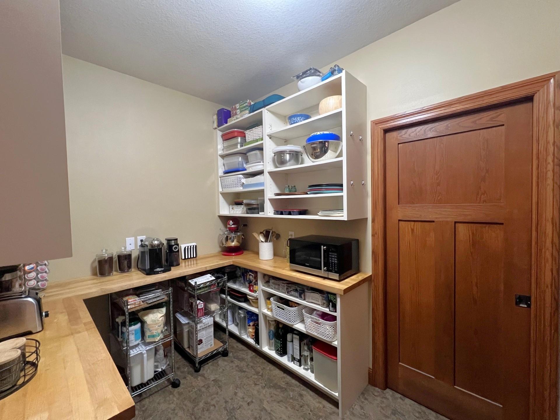 17216 County Road 5 Northwest New London, MN 56273 - Photo 52 of 84