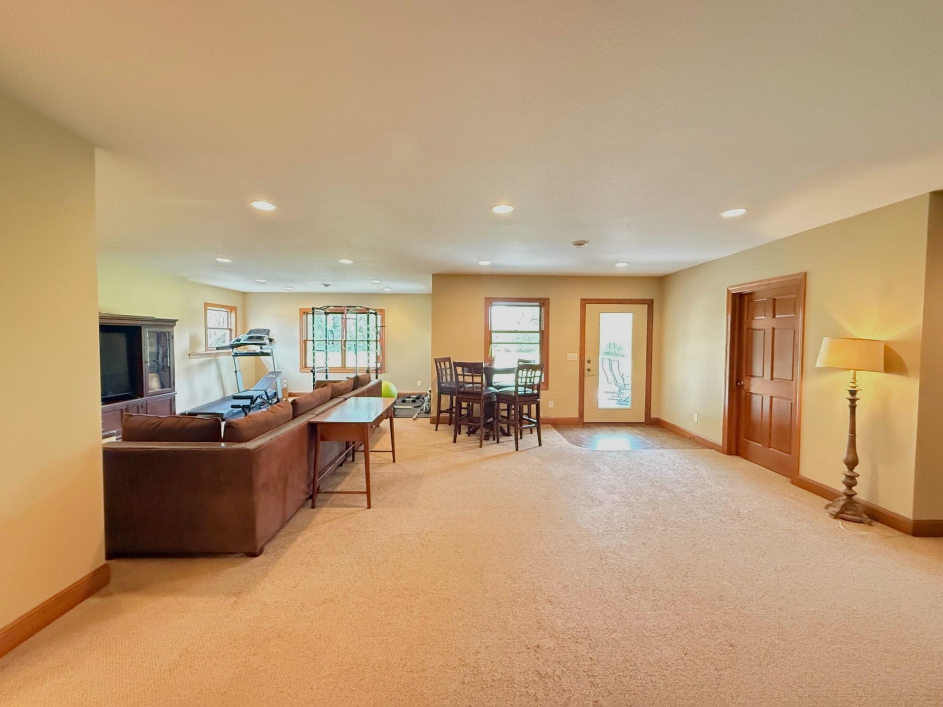 17216 County Road 5 Northwest New London, MN 56273 - Photo 56 of 84