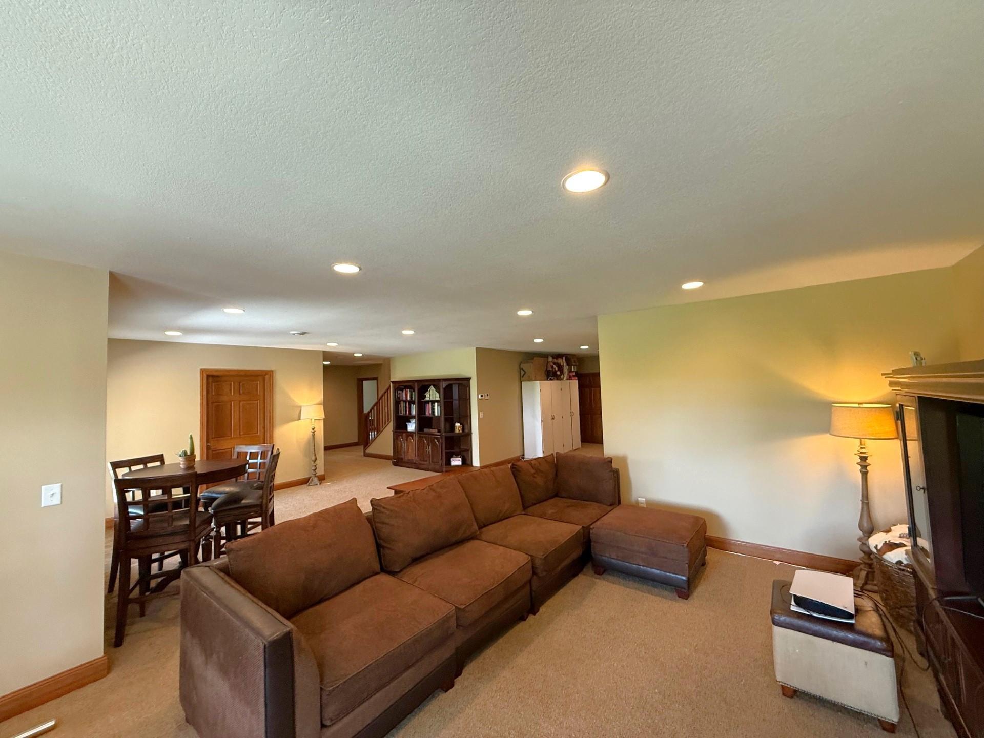 17216 County Road 5 Northwest New London, MN 56273 - Photo 58 of 84