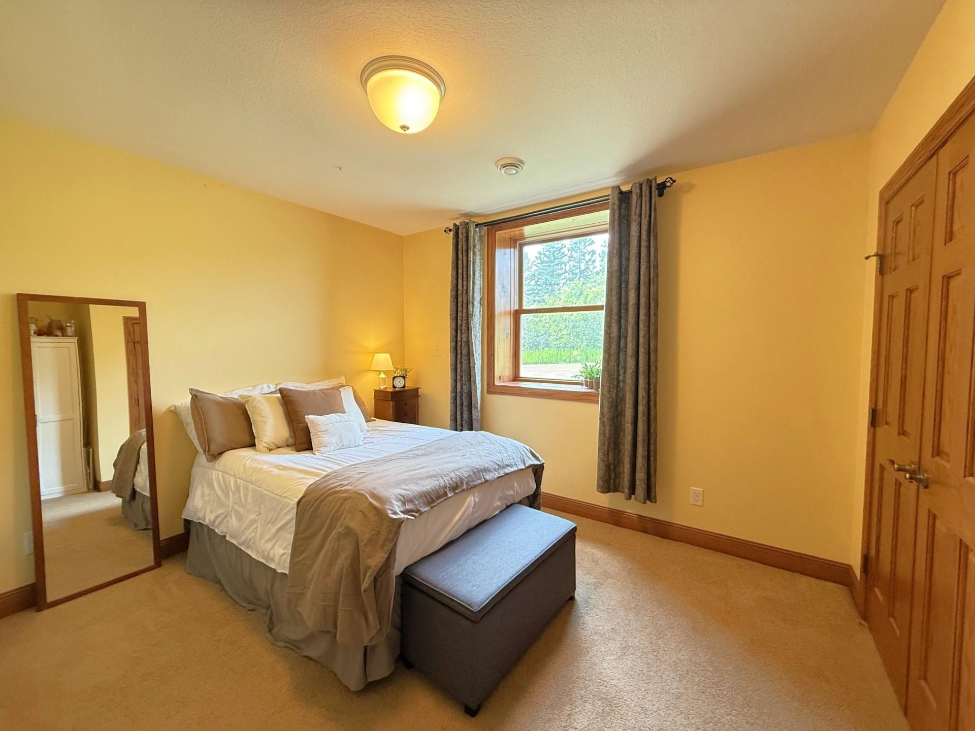 17216 County Road 5 Northwest New London, MN 56273 - Photo 59 of 84