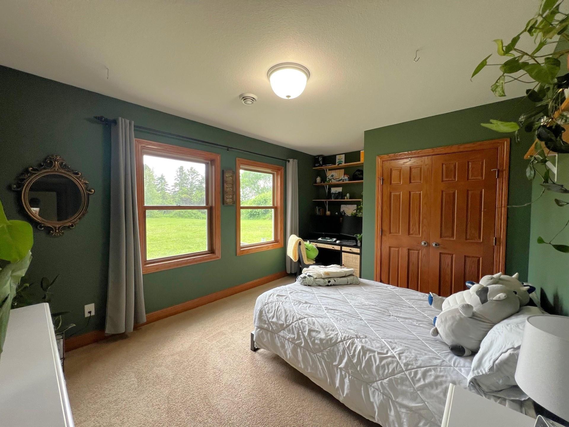 17216 County Road 5 Northwest New London, MN 56273 - Photo 60 of 84