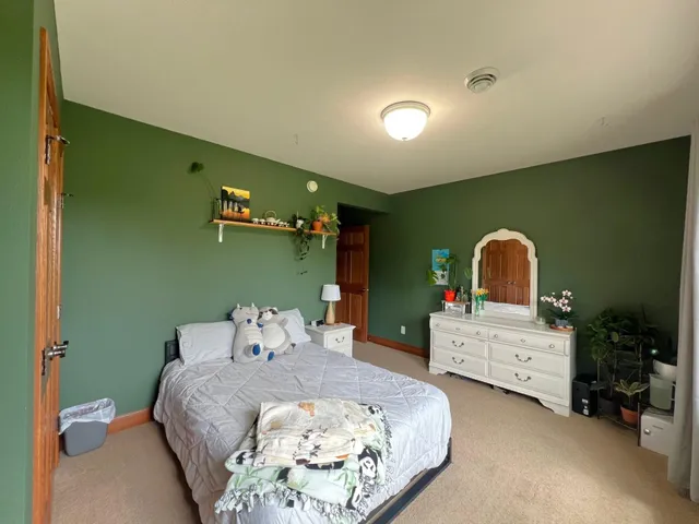 $747,000 | 17216 County Road 5 Northwest, New London, MN 56273