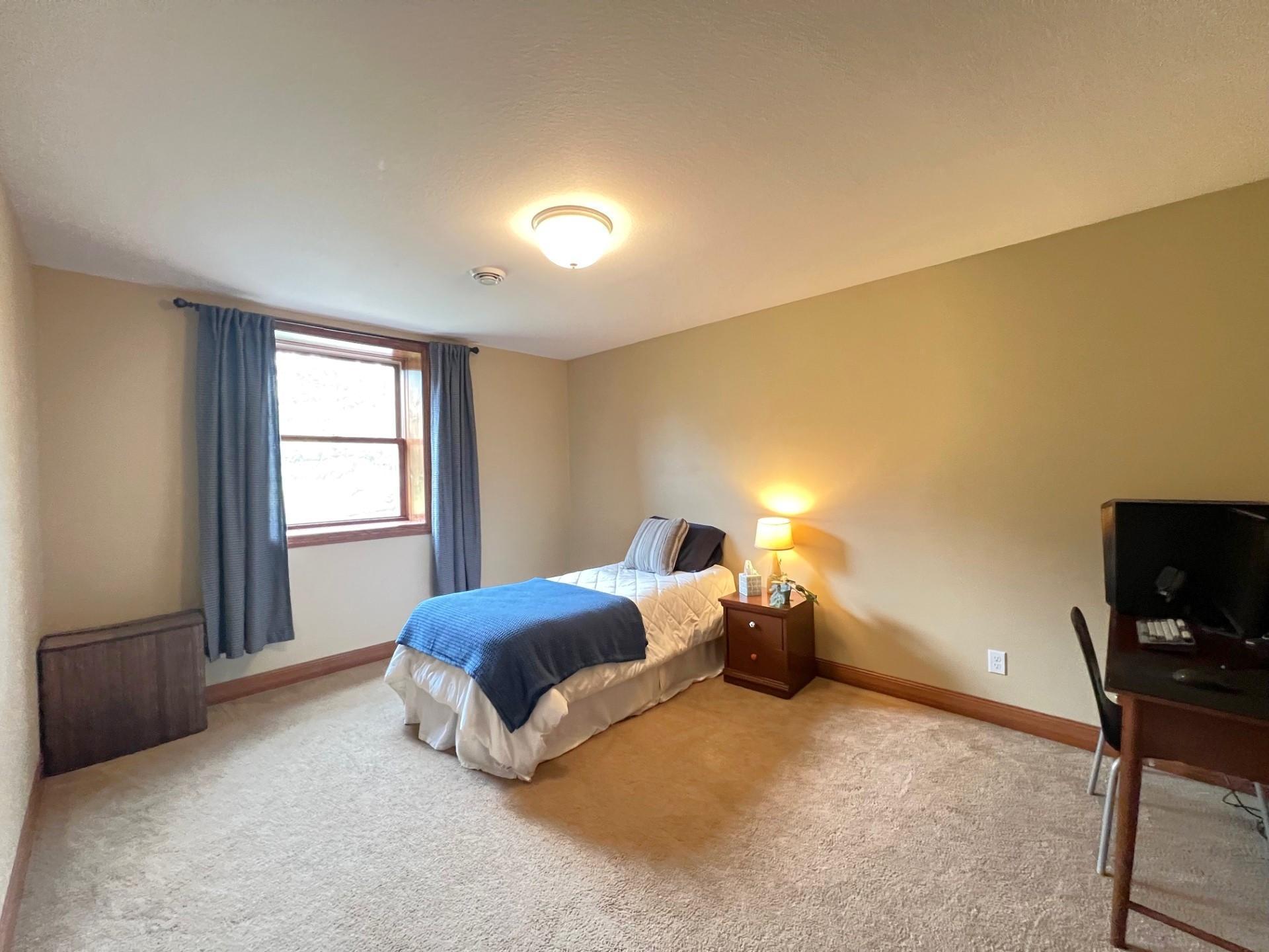 17216 County Road 5 Northwest New London, MN 56273 - Photo 62 of 84