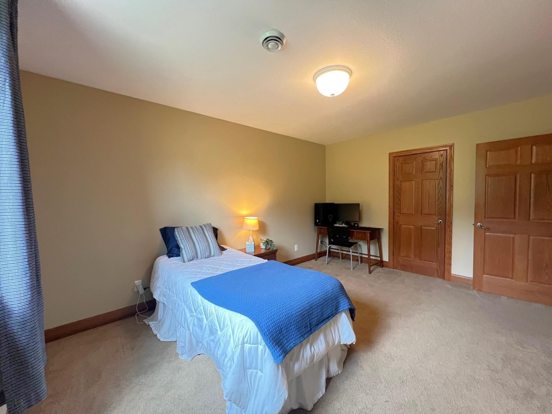 17216 County Road 5 Northwest New London, MN 56273 - Photo 63 of 84