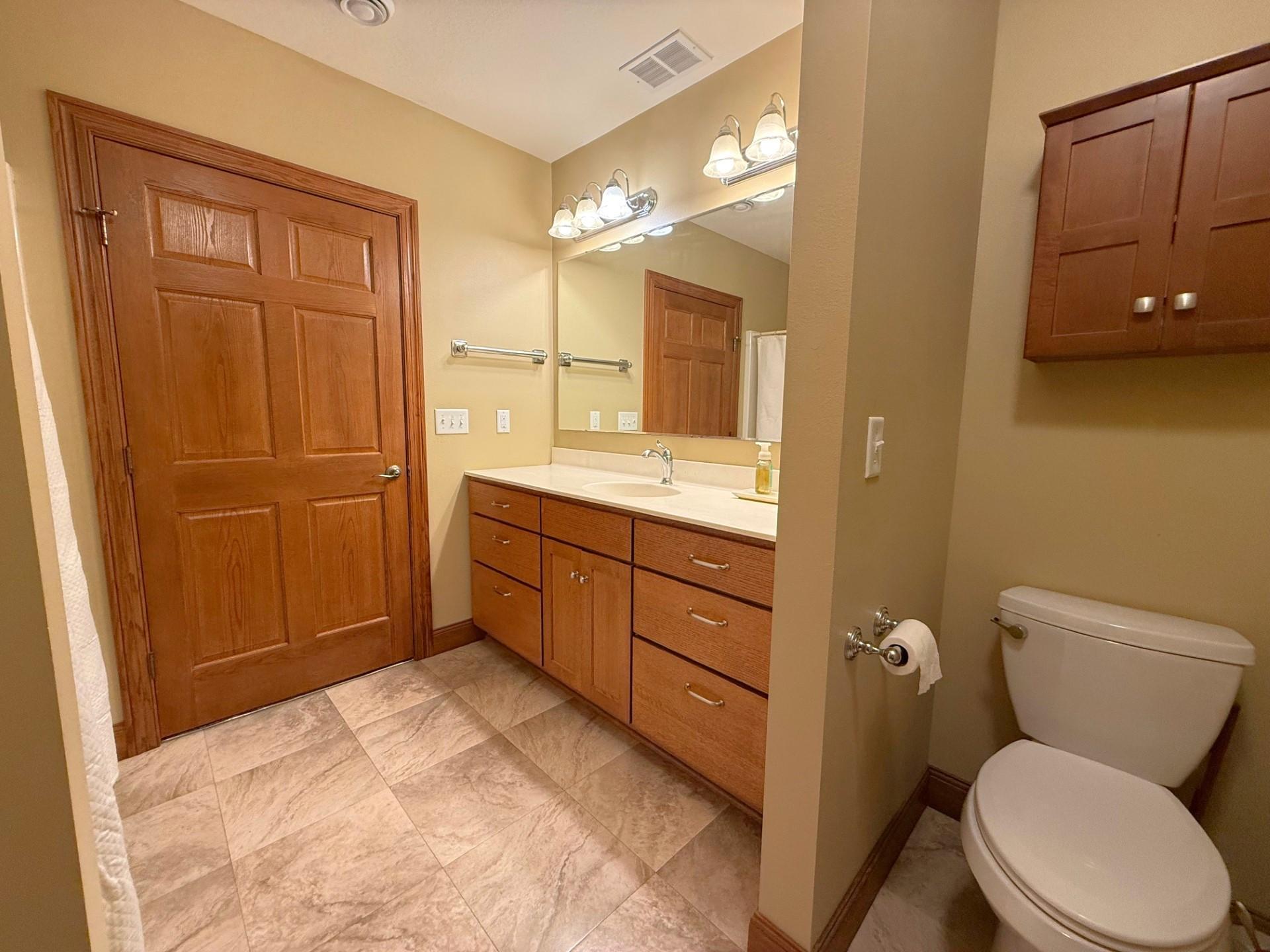 17216 County Road 5 Northwest New London, MN 56273 - Photo 64 of 84