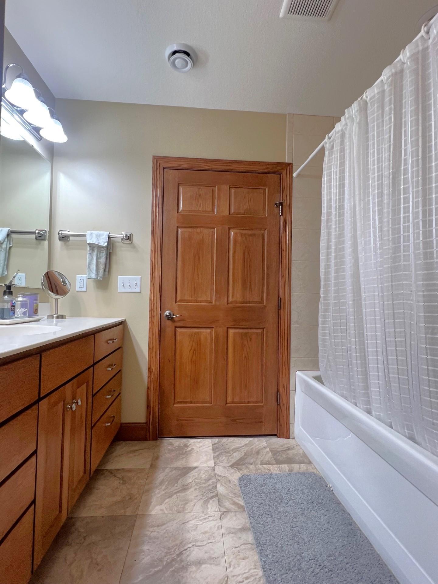 17216 County Road 5 Northwest New London, MN 56273 - Photo 66 of 84