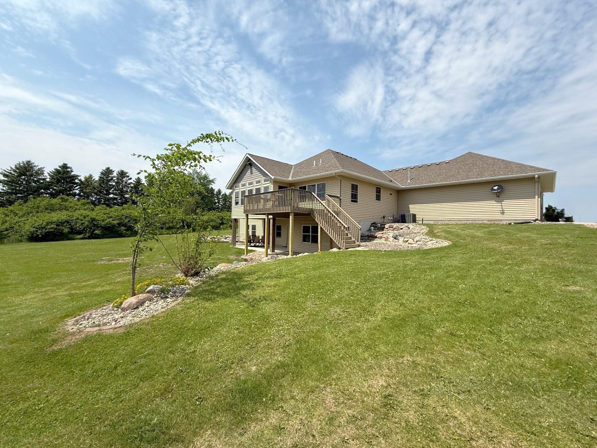 17216 County Road 5 Northwest New London, MN 56273 - Photo 70 of 84