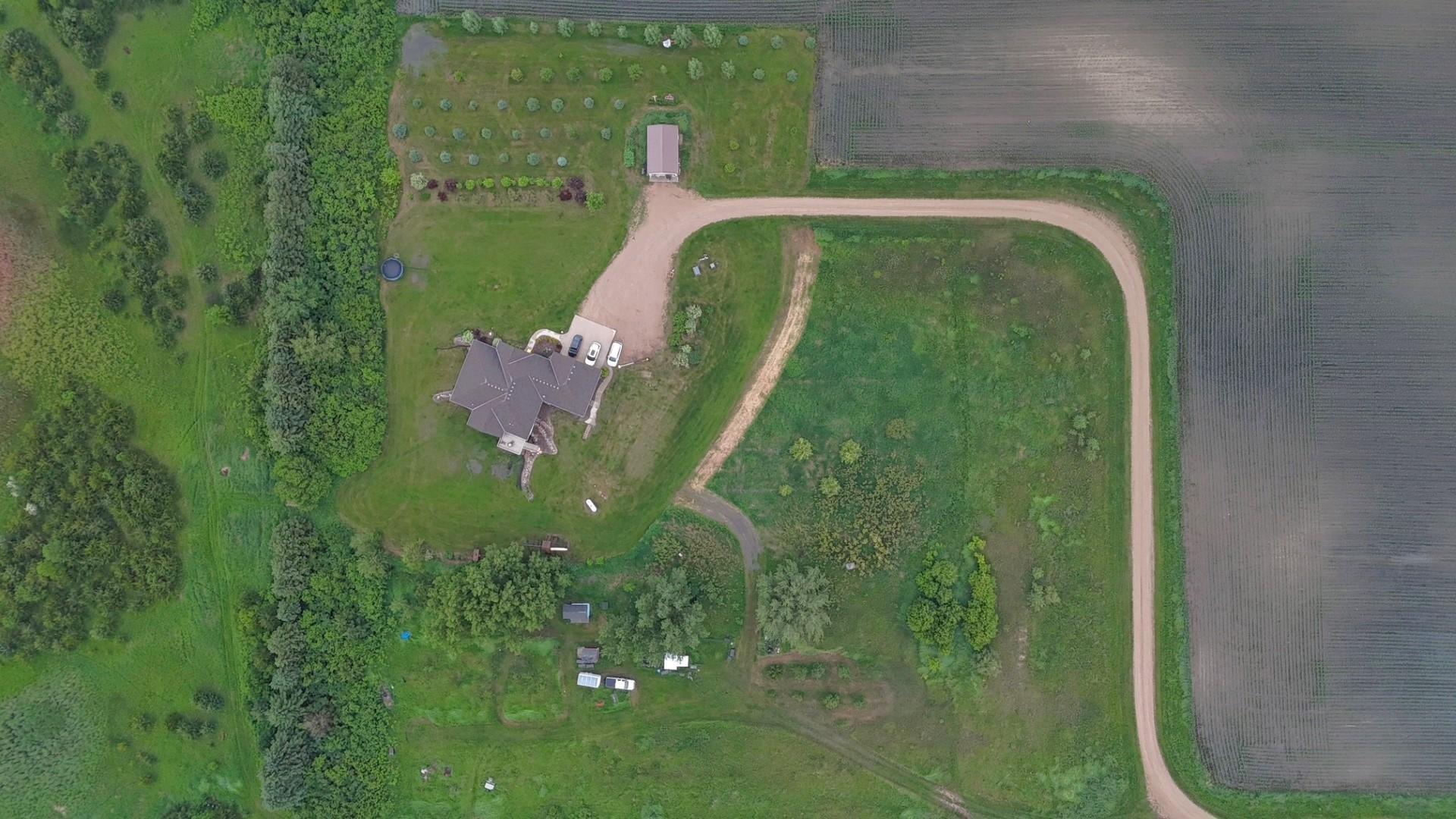 17216 County Road 5 Northwest New London, MN 56273 - Photo 7 of 84