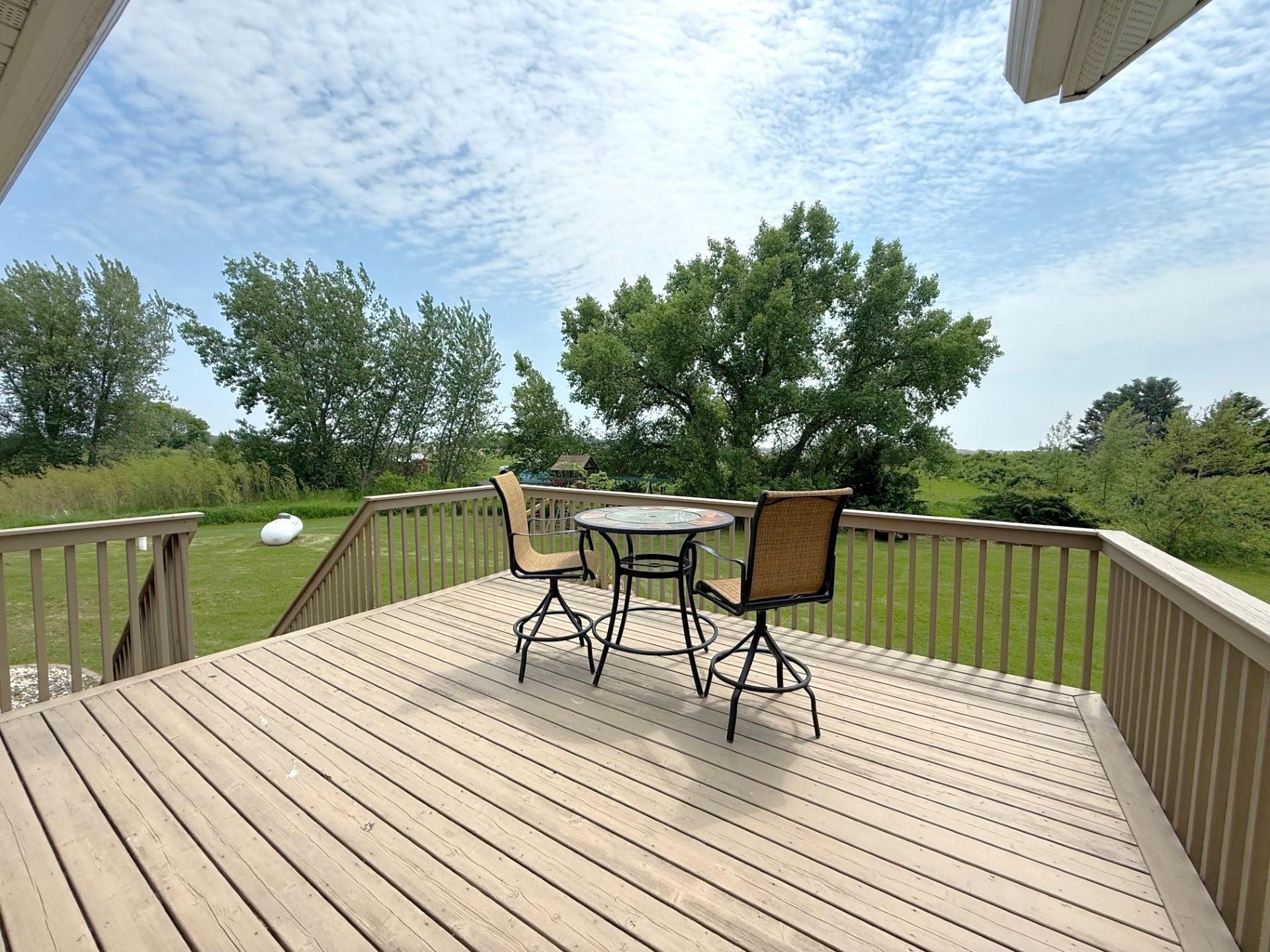 17216 County Road 5 Northwest New London, MN 56273 - Photo 71 of 84