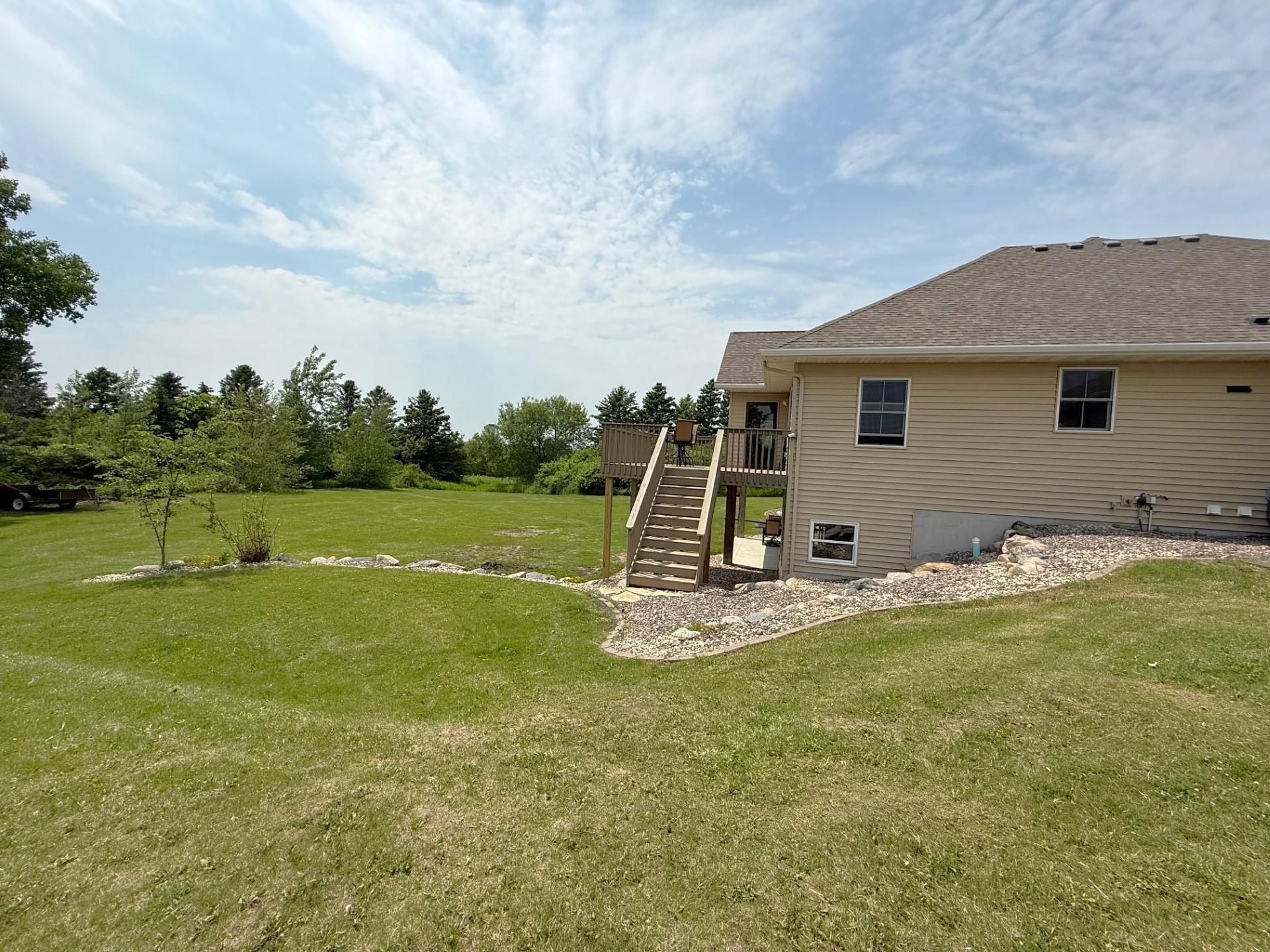 17216 County Road 5 Northwest New London, MN 56273 - Photo 72 of 84