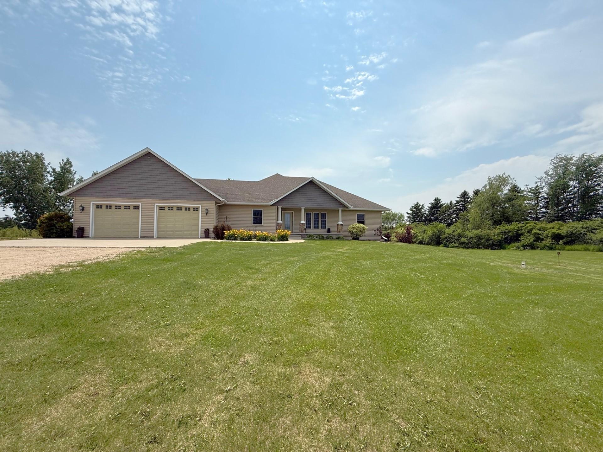 17216 County Road 5 Northwest New London, MN 56273 - Photo 74 of 84